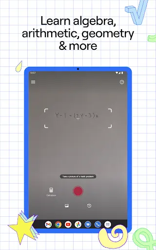Photomath-screenshots-5